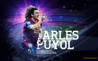/album/fotogalerie/carles-puyol-5-jpg/